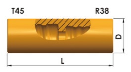 Redukcja
