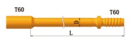 T60-D60-T60