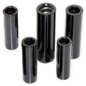 tuleja złączkowa gwintowana