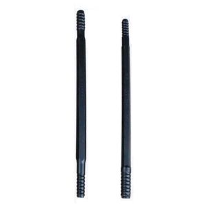 przedłużka do młota górnego